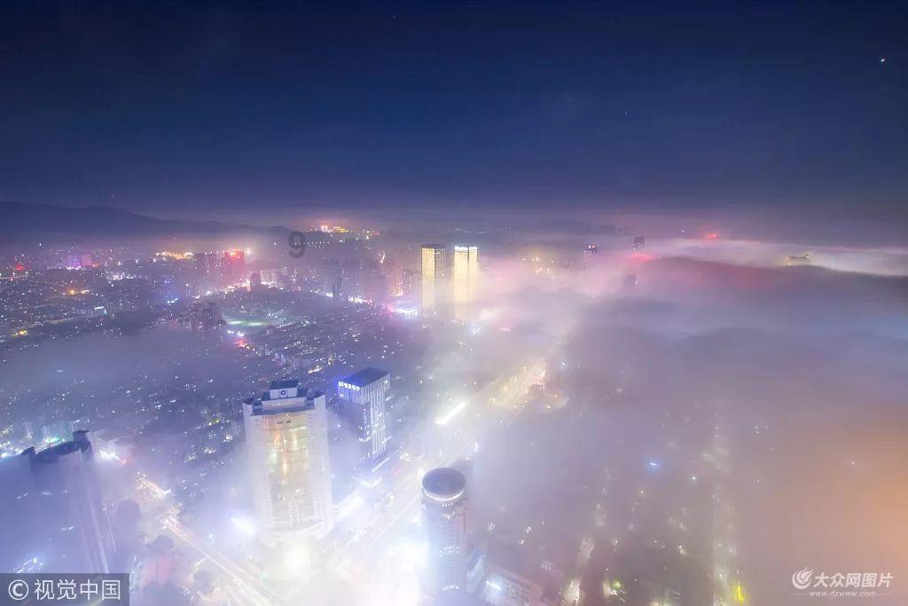 什么是“不忘初心”游戏画面