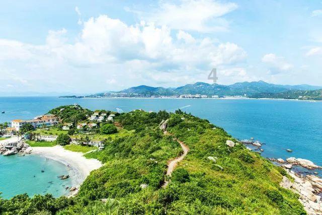 识破假“外甥女”,建行南京汉中门大街支行保住老人养老钱,看看