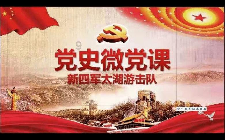 TVB小花29岁遭公司雪藏、自爆分手原因，告别隐私保护！