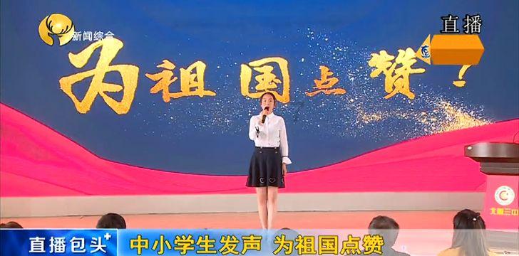 深蹲是“王牌”动作，每天晚上坚持深蹲，身体或许会出现3个变化