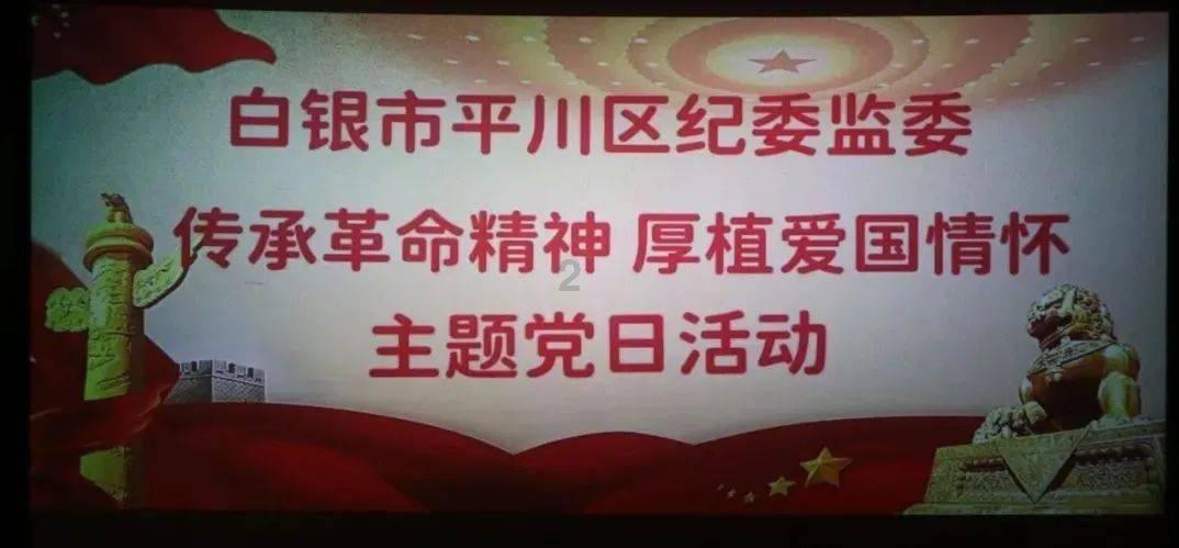 贵州黎阳厂,一个厂就是一座城,至今仍然很繁华!