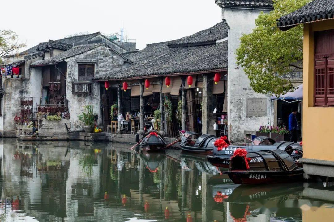 复仇者联盟三中有双子座的吗游戏画面